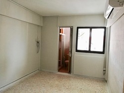 Blk 315 Clementi Avenue 4 (Clementi), HDB 4 Rooms #163218962